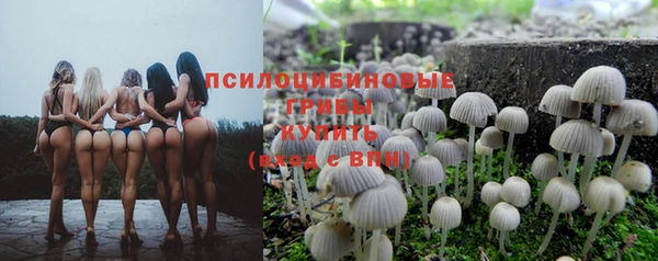 марихуана Аркадак